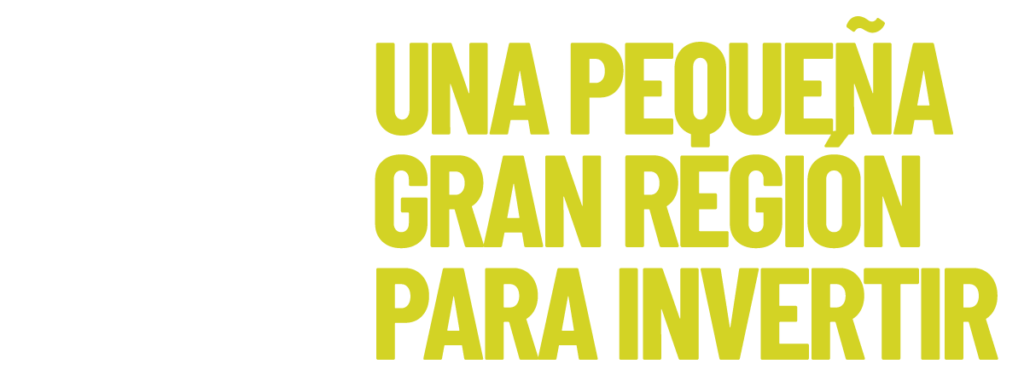 Invest_in_Murcia_CABECERA-HOME